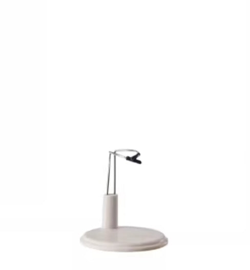 Doll Storage and Display Case