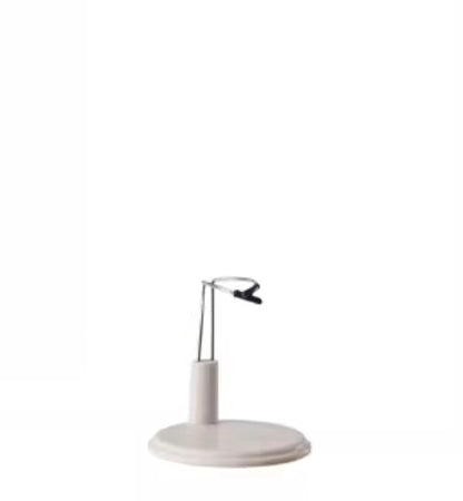 Doll Storage and Display Case